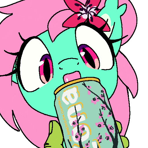 gif photo view