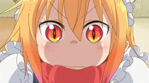 gif photo view