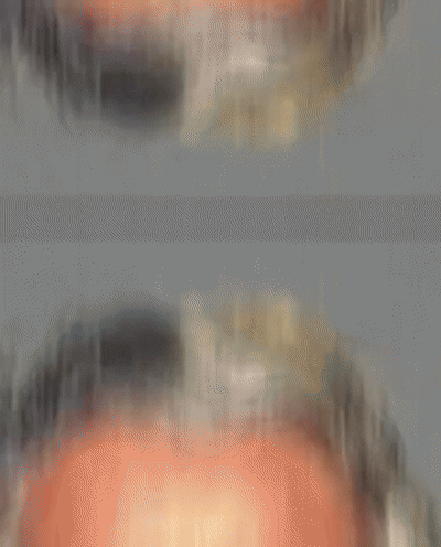 gif photo view