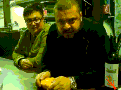 Виктор Пузо - Чем занять себя вечером