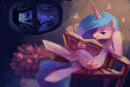 сурс: https://derpibooru.org/images/4396