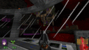 WAD: Intergalactic Xenology Trilogy (ep 3) / gameplay mod: Beautiful Doom