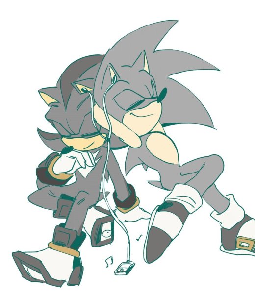 #sonic
#shadow...