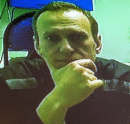 Club image
