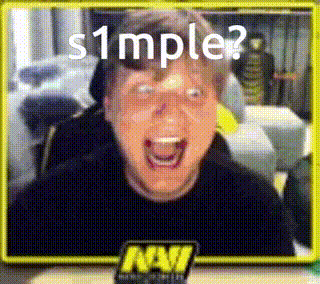 gif photo view