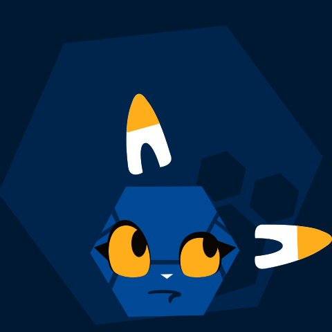 gif photo view