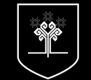 Club image