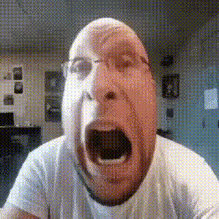 gif photo view
