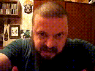 Виктор Пузо песенка Чикатило
