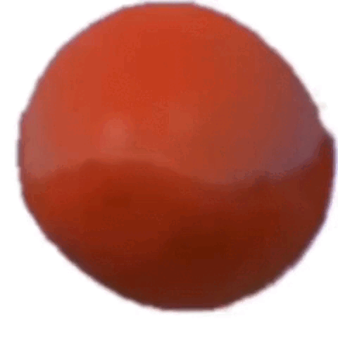 gif photo view