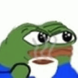 Юн 