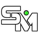Club image