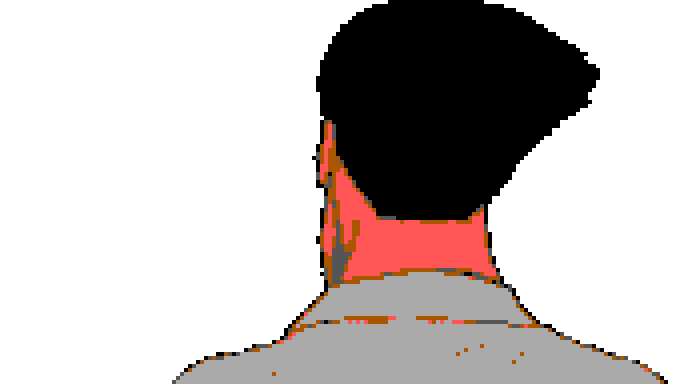 gif photo view