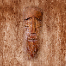 Club image