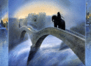 JOHN HOWE