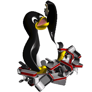 gif photo view
