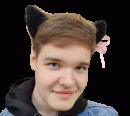 used since v.0a1
[19.11.2022] - public access
[12.06.2022] - initial release
[!!Note!!] OpenVK image processing algorithm ruins transparency. Sorry about that.