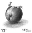 BaZ