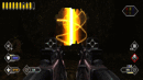 WAD: The Ultimate Torment and Torture / gameplay mod: Doom Incarnate