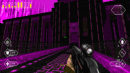 WAD: Micro Slaughter Community Project / gameplay mod: Doom Incarnate