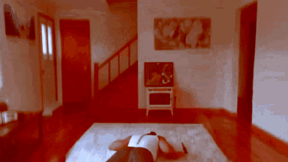 gif photo view