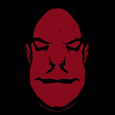 Club image