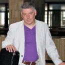Club image