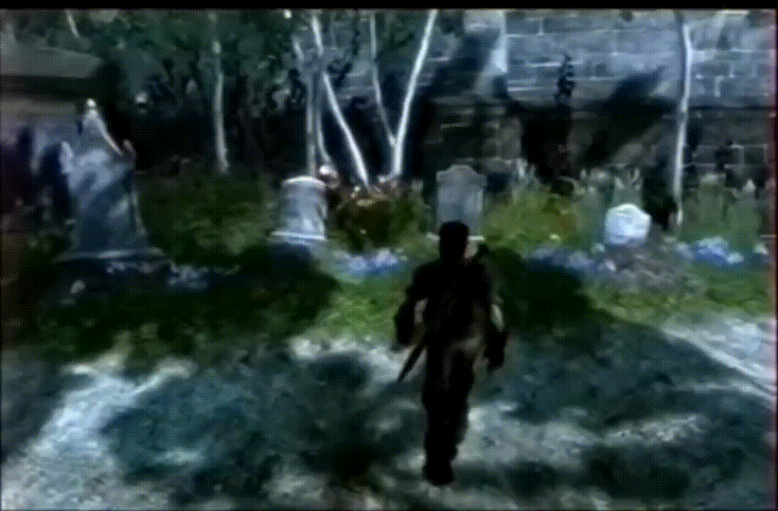 Реклама Xbox 360