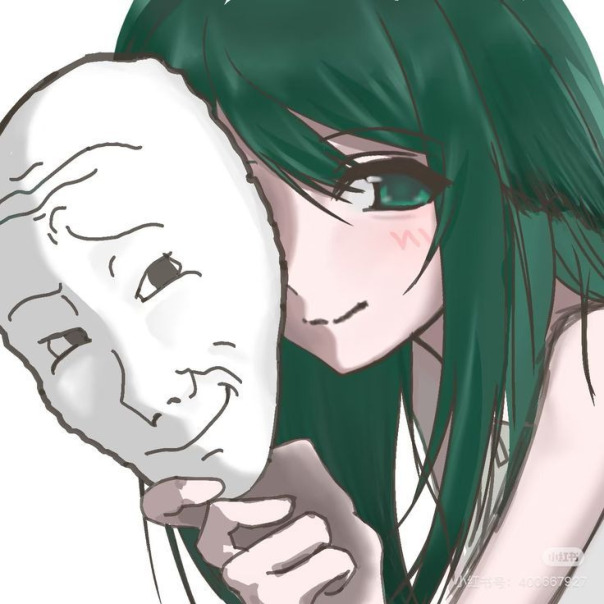 Lizitt Qwq
