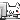 gif photo view