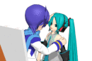 AnKa - Good Young Angels - Episode 008 - Chatting over a Cup of Cocoa_Frame015
