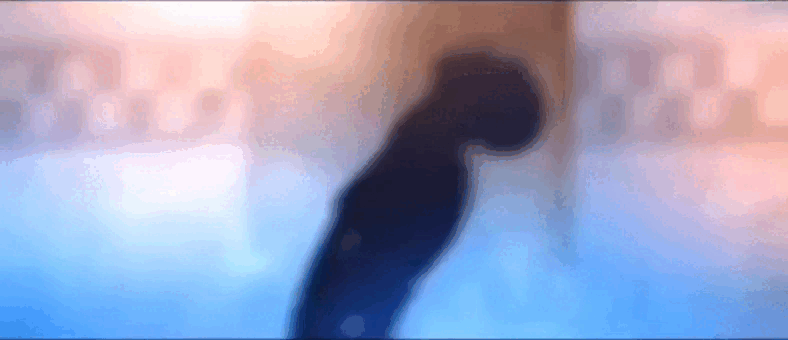 gif photo view