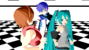 Young Kind Angels_episode001_quarrel between parents_frame021