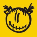 Club image
