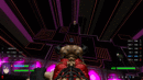 WAD: Nova IV / gameplay mod: Metal Ops Premonitions