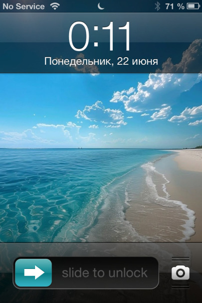 айфон 4с