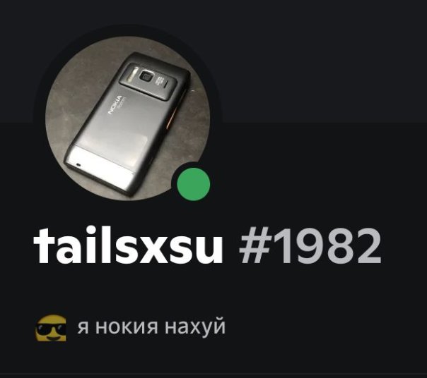 veselcraft 
connecting people...