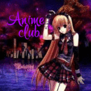 Club image