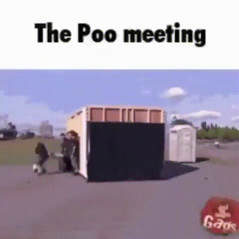 shtpost0008.mp4