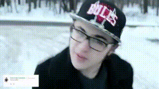 gif photo view