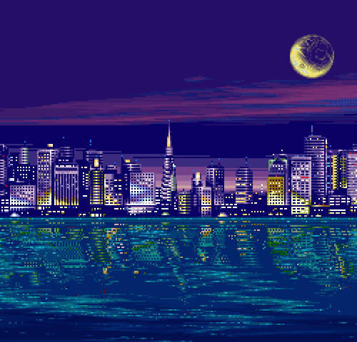 gif photo view