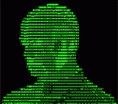 AtomTM Audio Archive (1983 ->)

ht...