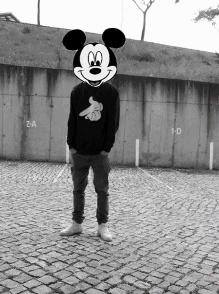 Xx 