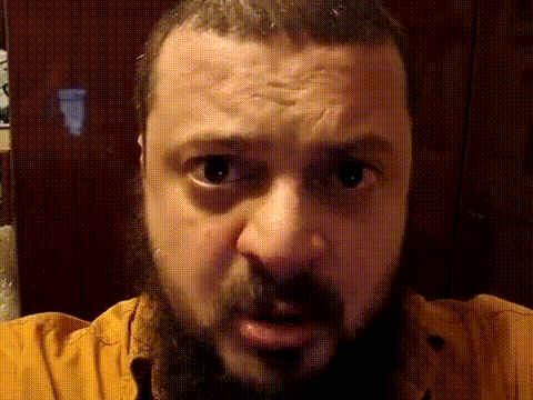 Ответ Виктора Пузо