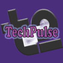 Club image