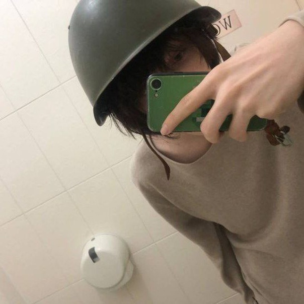 Деза Лоурент