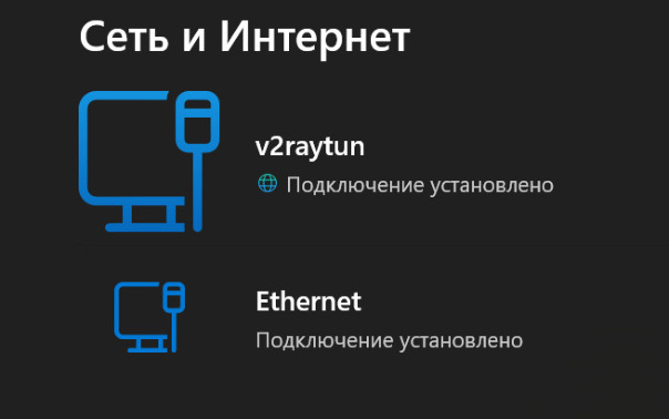 фото для гайдов
