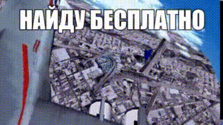 Unnamed Video.ogv