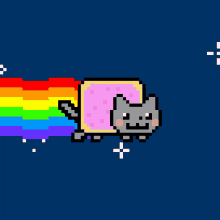 gif photo view