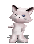 gif photo view